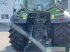 Traktor типа Fendt 514 Gen3 Power-Plus, Neumaschine в Geldern (Фотография 8)