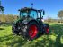 Traktor Türe ait Fendt 514 Gen3 Power S1, Neumaschine içinde Nijkerkerveen (resim 2)