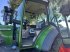 Traktor типа Fendt 514 Gen3 Power S1, Neumaschine в Nijkerkerveen (Фотография 7)