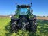 Traktor του τύπου Fendt 514 Gen3 Power S1, Neumaschine σε Nijkerkerveen (Φωτογραφία 11)