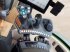 Traktor del tipo Fendt 514 ONE POWER +, Gebrauchtmaschine In BRAS SUR MEUSE (Immagine 7)