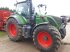 Traktor a típus Fendt 514 ONE POWER +, Gebrauchtmaschine ekkor: BRAS SUR MEUSE (Kép 2)