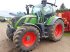 Traktor a típus Fendt 514 ONE POWER +, Gebrauchtmaschine ekkor: BRAS SUR MEUSE (Kép 1)