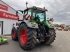 Traktor typu Fendt 514 ONE POWER SETTING 2, Gebrauchtmaschine w POUSSAY (Zdjęcie 4)