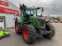 Traktor typu Fendt 514 ONE POWER SETTING 2, Gebrauchtmaschine w POUSSAY (Zdjęcie 2)