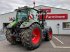 Traktor typu Fendt 514 ONE POWER SETTING 2, Gebrauchtmaschine w POUSSAY (Zdjęcie 3)