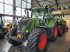 Traktor del tipo Fendt 514 power plus 512/516, Gebrauchtmaschine en Houten (Imagen 2)