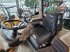 Traktor del tipo Fendt 514 power plus 512/516, Gebrauchtmaschine en Houten (Imagen 3)