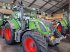 Traktor del tipo Fendt 514 power plus 512/516, Gebrauchtmaschine en Houten (Imagen 1)