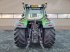 Traktor typu Fendt 514 power plus 512/516, Gebrauchtmaschine v Houten (Obrázek 3)