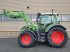 Traktor типа Fendt 514 power plus 512/516, Gebrauchtmaschine в Houten (Фотография 6)