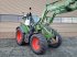 Traktor typu Fendt 514 power plus 512/516, Gebrauchtmaschine v Houten (Obrázek 7)