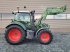 Traktor typu Fendt 514 power plus 512/516, Gebrauchtmaschine v Houten (Obrázek 5)