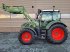 Traktor typu Fendt 514 power plus 512/516, Gebrauchtmaschine v Houten (Obrázek 2)