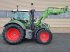 Traktor типа Fendt 514 power plus 512/516, Gebrauchtmaschine в Houten (Фотография 2)