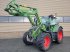 Traktor типа Fendt 514 power plus 512/516, Gebrauchtmaschine в Houten (Фотография 1)