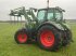 Traktor del tipo Fendt 514 Power S4, Gebrauchtmaschine In Stöttwang (Immagine 2)