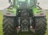 Traktor del tipo Fendt 514 Power S4, Gebrauchtmaschine In Stöttwang (Immagine 3)