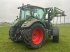 Traktor del tipo Fendt 514 Power S4, Gebrauchtmaschine In Stöttwang (Immagine 7)