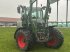 Traktor del tipo Fendt 514 Power S4, Gebrauchtmaschine In Stöttwang (Immagine 8)