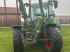 Traktor del tipo Fendt 514 Power S4, Gebrauchtmaschine In Stöttwang (Immagine 9)