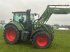 Traktor del tipo Fendt 514 Power S4, Gebrauchtmaschine In Stöttwang (Immagine 10)