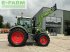 Traktor typu Fendt 514 power tractor (st20410), Gebrauchtmaschine w SHAFTESBURY (Zdjęcie 1)