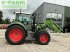 Traktor typu Fendt 514 power tractor (st20410), Gebrauchtmaschine w SHAFTESBURY (Zdjęcie 2)