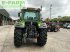 Traktor типа Fendt 514 power tractor (st20410), Gebrauchtmaschine в SHAFTESBURY (Фотография 4)