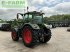 Traktor типа Fendt 514 power tractor (st20410), Gebrauchtmaschine в SHAFTESBURY (Фотография 5)