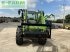 Traktor του τύπου Fendt 514 power tractor (st20410), Gebrauchtmaschine σε SHAFTESBURY (Φωτογραφία 8)