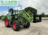 Traktor des Typs Fendt 514 power tractor (st20410), Gebrauchtmaschine in SHAFTESBURY (Bild 9)