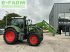 Traktor typu Fendt 514 power tractor (st20410), Gebrauchtmaschine w SHAFTESBURY (Zdjęcie 10)