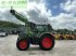 Traktor typu Fendt 514 power tractor (st20410), Gebrauchtmaschine w SHAFTESBURY (Zdjęcie 15)