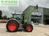 Traktor typu Fendt 514 power tractor (st20410), Gebrauchtmaschine w SHAFTESBURY (Zdjęcie 18)