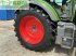 Traktor typu Fendt 514 power tractor (st20410), Gebrauchtmaschine w SHAFTESBURY (Zdjęcie 19)