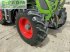 Traktor typu Fendt 514 power tractor (st20410), Gebrauchtmaschine w SHAFTESBURY (Zdjęcie 20)