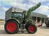 Traktor typu Fendt 514 power tractor (st20410), Gebrauchtmaschine w SHAFTESBURY (Zdjęcie 1)