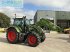 Traktor Türe ait Fendt 514 power tractor (st20410), Gebrauchtmaschine içinde SHAFTESBURY (resim 2)