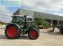 Traktor del tipo Fendt 514 power tractor (st20410), Gebrauchtmaschine en SHAFTESBURY (Imagen 3)