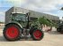 Traktor of the type Fendt 514 power tractor (st20410), Gebrauchtmaschine in SHAFTESBURY (Picture 4)