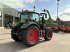 Traktor типа Fendt 514 power tractor (st20410), Gebrauchtmaschine в SHAFTESBURY (Фотография 5)