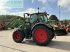 Traktor typu Fendt 514 power tractor (st20410), Gebrauchtmaschine w SHAFTESBURY (Zdjęcie 7)