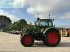 Traktor des Typs Fendt 514 power tractor (st20410), Gebrauchtmaschine in SHAFTESBURY (Bild 8)