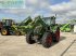 Traktor typu Fendt 514 power tractor (st20410), Gebrauchtmaschine v SHAFTESBURY (Obrázek 9)