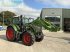 Traktor za tip Fendt 514 power tractor (st20410), Gebrauchtmaschine u SHAFTESBURY (Slika 11)