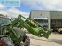 Traktor Türe ait Fendt 514 power tractor (st20410), Gebrauchtmaschine içinde SHAFTESBURY (resim 12)