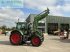 Traktor of the type Fendt 514 power tractor (st20410), Gebrauchtmaschine in SHAFTESBURY (Picture 15)