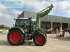 Traktor του τύπου Fendt 514 power tractor (st20410), Gebrauchtmaschine σε SHAFTESBURY (Φωτογραφία 16)