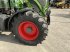 Traktor typu Fendt 514 power tractor (st20410), Gebrauchtmaschine w SHAFTESBURY (Zdjęcie 17)